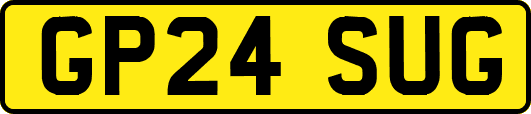 GP24SUG