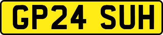 GP24SUH
