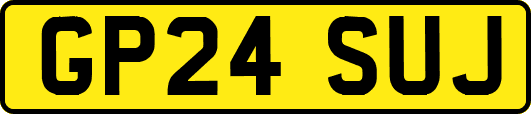 GP24SUJ