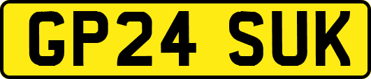 GP24SUK