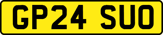 GP24SUO