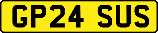 GP24SUS