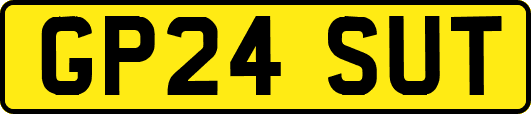 GP24SUT