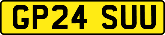 GP24SUU