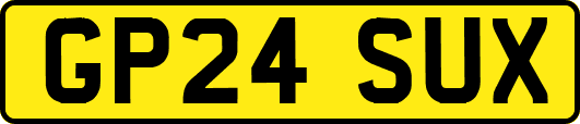 GP24SUX
