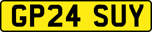 GP24SUY