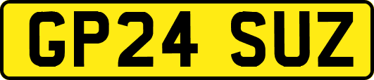 GP24SUZ