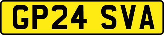 GP24SVA