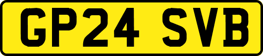 GP24SVB