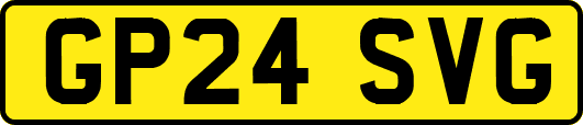 GP24SVG