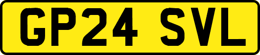 GP24SVL