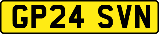 GP24SVN