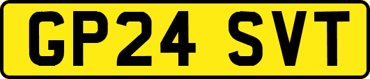 GP24SVT