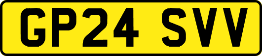 GP24SVV