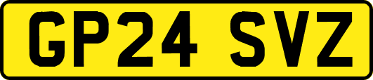GP24SVZ