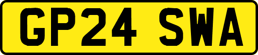 GP24SWA
