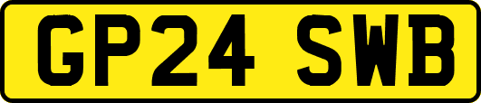 GP24SWB