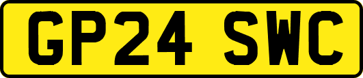 GP24SWC