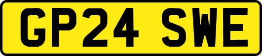 GP24SWE