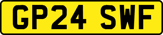 GP24SWF