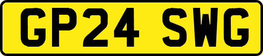 GP24SWG