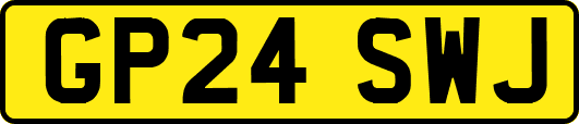 GP24SWJ
