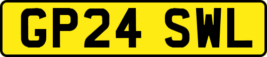 GP24SWL