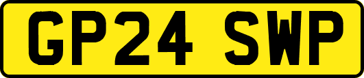 GP24SWP