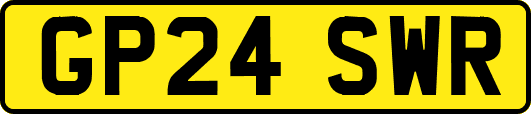 GP24SWR