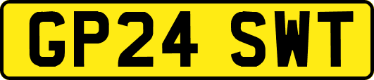 GP24SWT