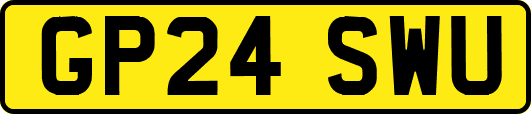GP24SWU