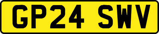 GP24SWV