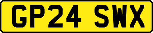 GP24SWX