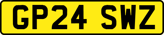 GP24SWZ