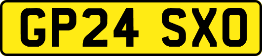 GP24SXO