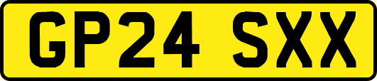 GP24SXX