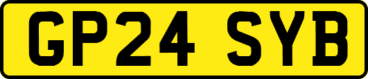 GP24SYB