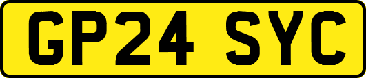 GP24SYC