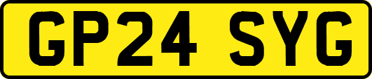 GP24SYG