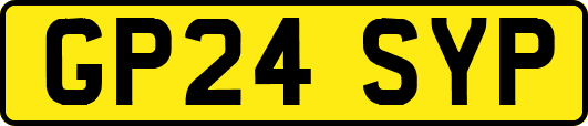 GP24SYP