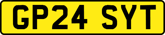 GP24SYT