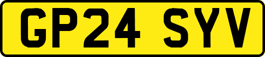 GP24SYV