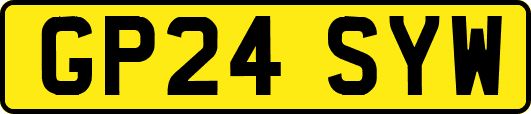 GP24SYW