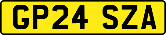 GP24SZA