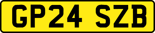 GP24SZB