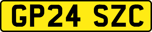 GP24SZC