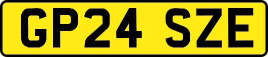 GP24SZE