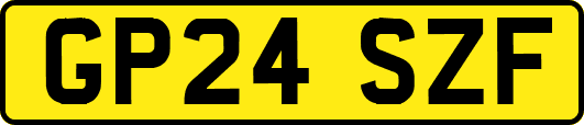 GP24SZF