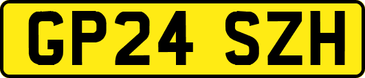 GP24SZH