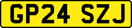 GP24SZJ